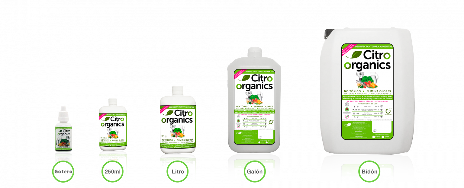 productos-citrorganic-nuevo-1536×623