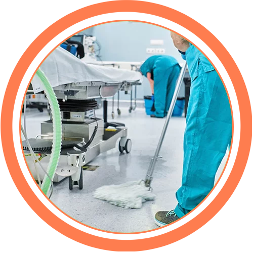 clinicas-y-hospitales