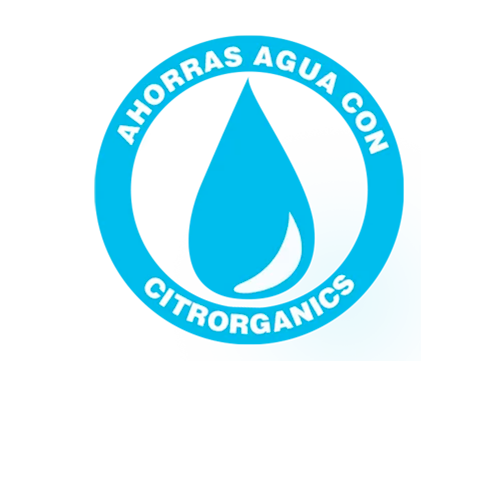 ahorras