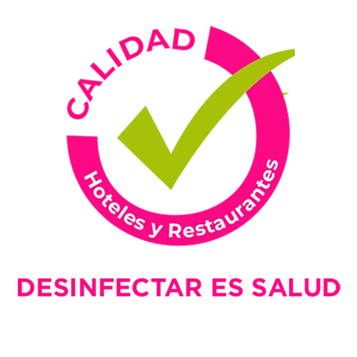 calidad