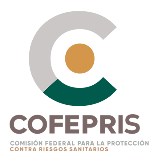 cofre