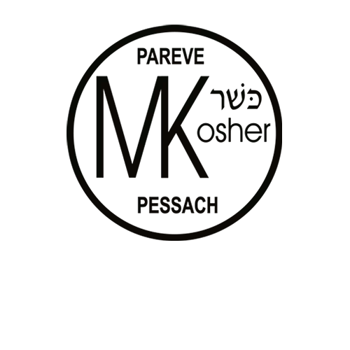 kosh