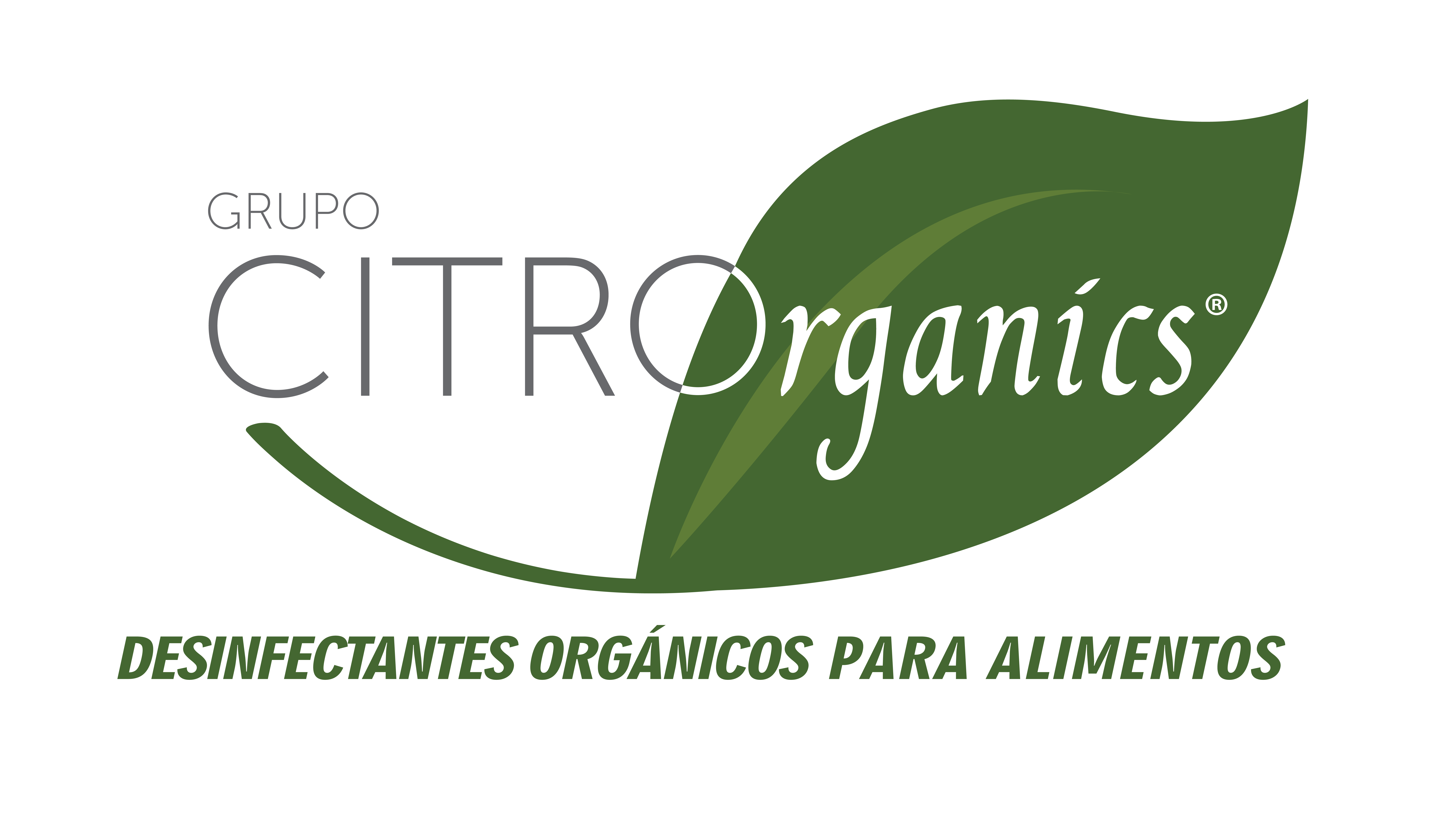 logo grupo citrorganics editable-01
