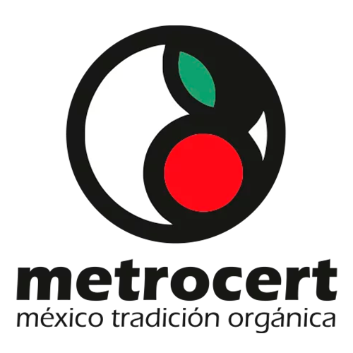 metrocert