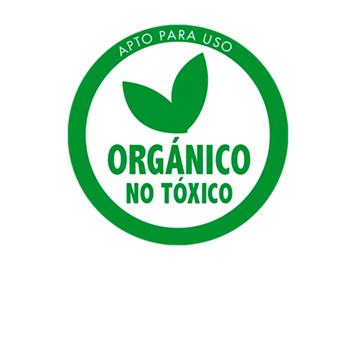 organico