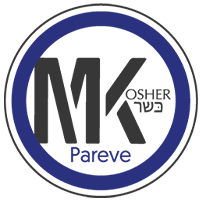 Kosher-2