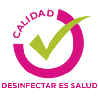 alidad