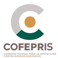 cofre-1-200×200-1