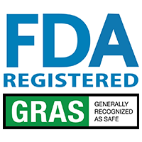 fda