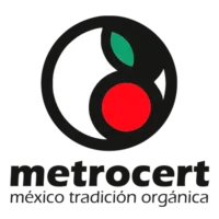 metrocert-200×200-1