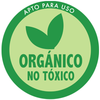 organico